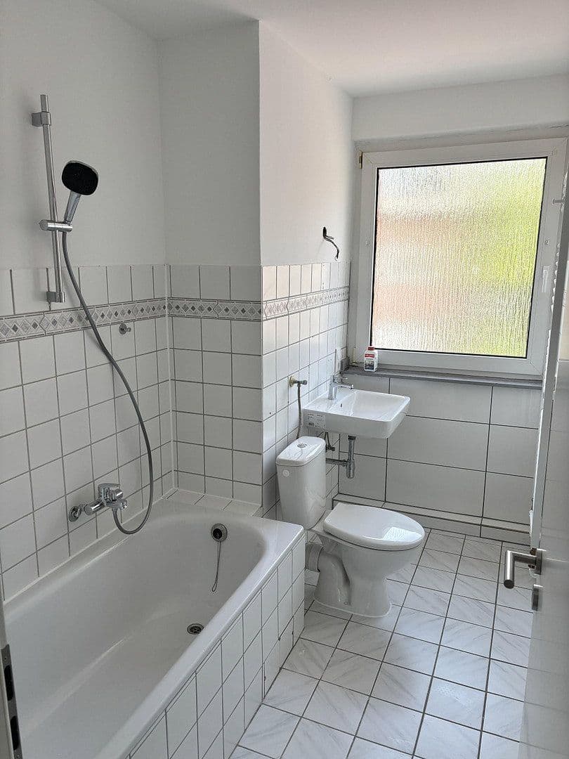 2 bedroom flat to rent, 54 m², Marktstraße 3, Aachen, North Rhine-Westphalia 2 bedroom flat to rent, 54 m², Marktstraße 3, Aachen, North Rhine-Westphalia