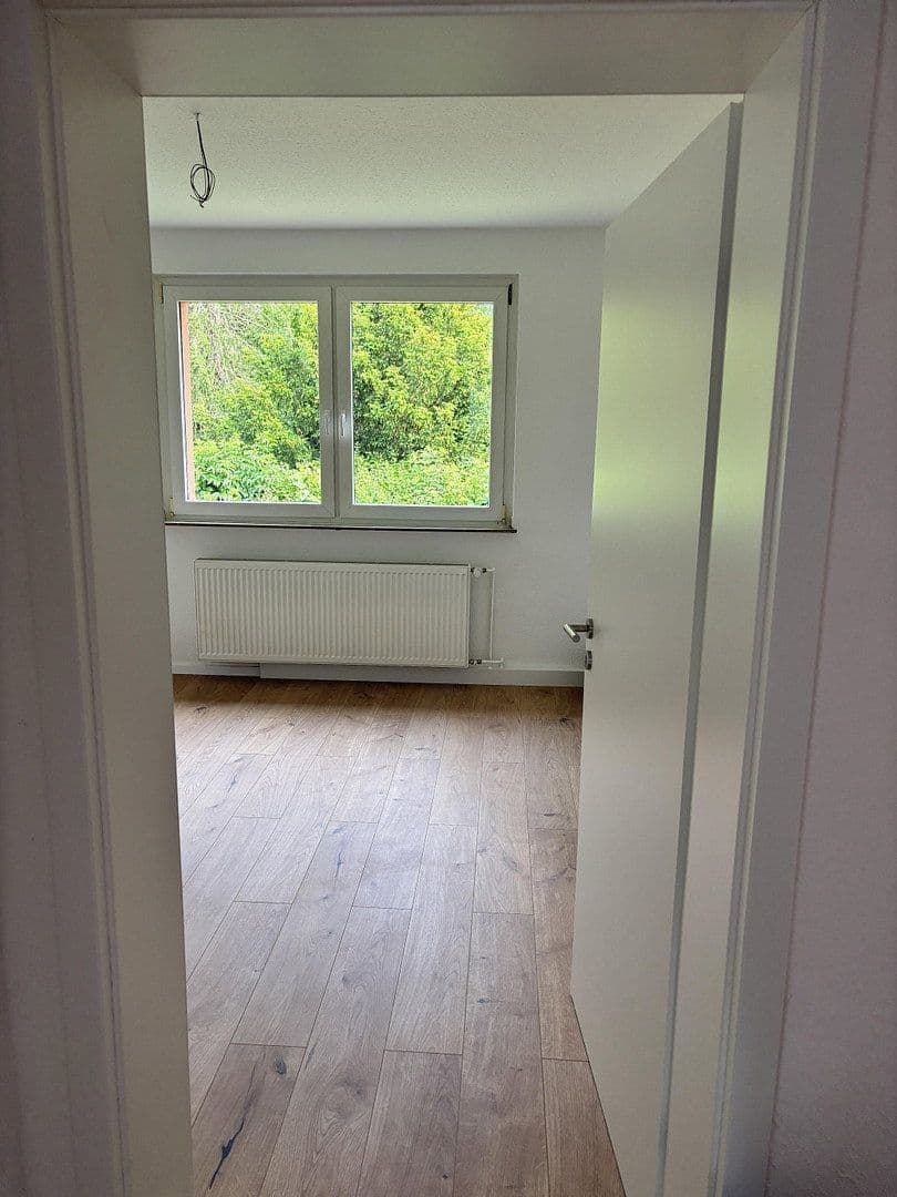 2 bedroom flat to rent, 54 m², Marktstraße 3, Aachen, North Rhine-Westphalia 2 bedroom flat to rent, 54 m², Marktstraße 3, Aachen, North Rhine-Westphalia