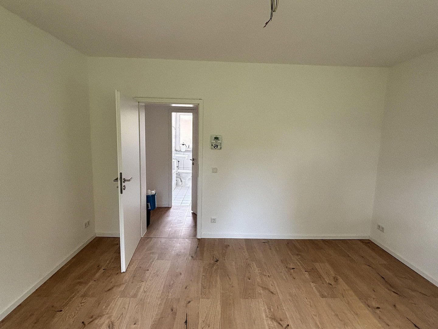 2 bedroom flat to rent, 54 m², Marktstraße 3, Aachen, North Rhine-Westphalia 2 bedroom flat to rent, 54 m², Marktstraße 3, Aachen, North Rhine-Westphalia