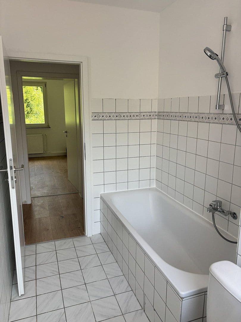 2 bedroom flat to rent, 54 m², Marktstraße 3, Aachen, North Rhine-Westphalia 2 bedroom flat to rent, 54 m², Marktstraße 3, Aachen, North Rhine-Westphalia