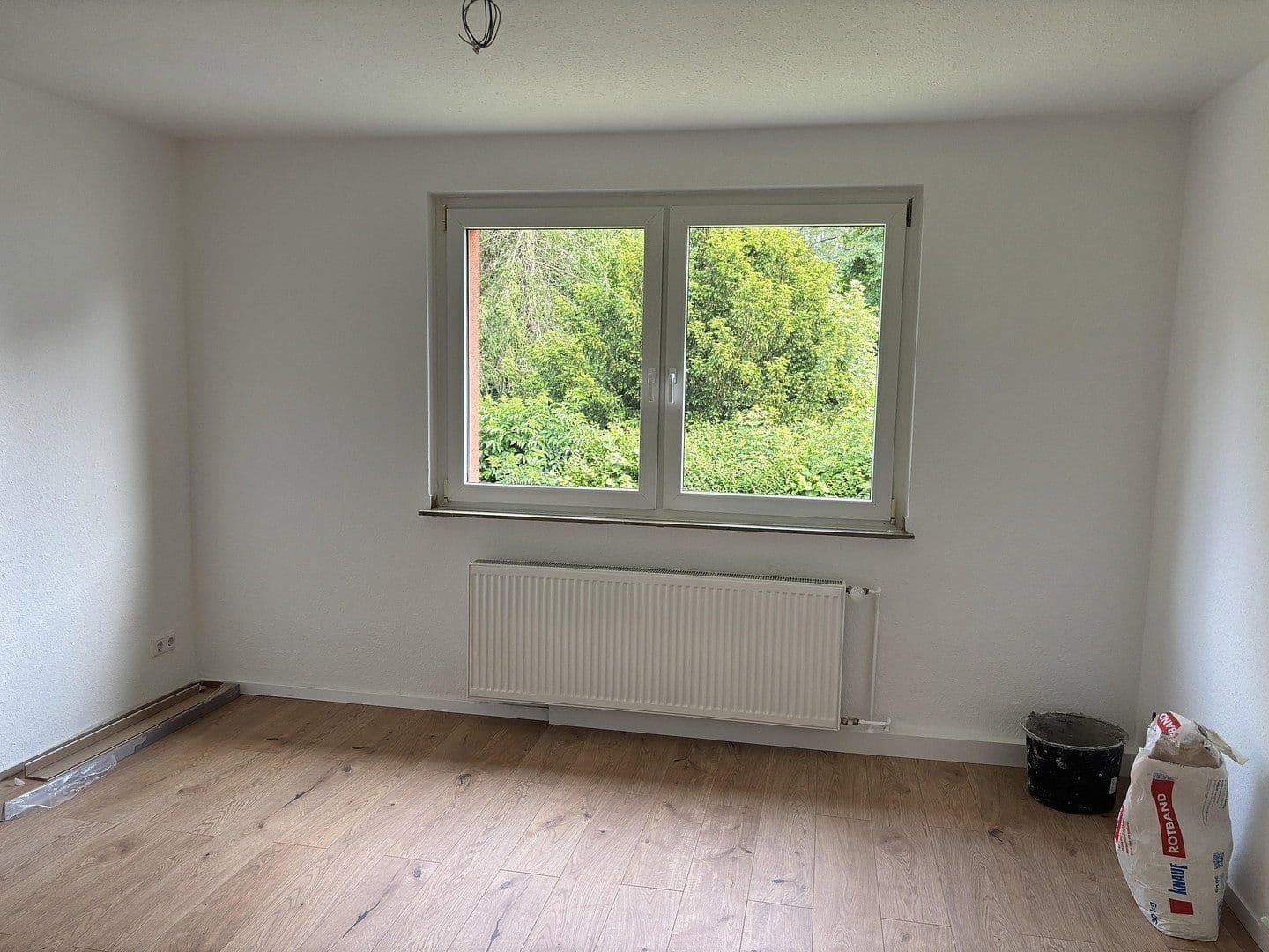 2 bedroom flat to rent, 54 m², Marktstraße 3, Aachen, North Rhine-Westphalia 2 bedroom flat to rent, 54 m², Marktstraße 3, Aachen, North Rhine-Westphalia