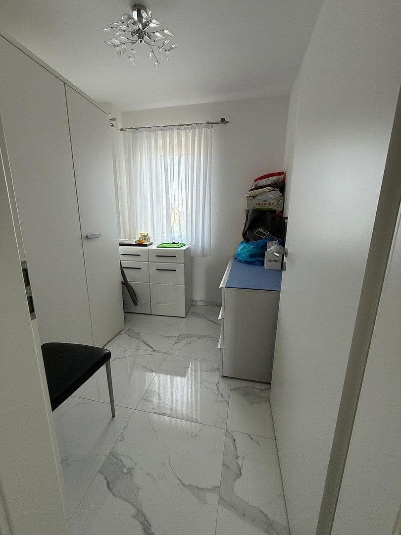 1 bedroom with open-plan kitchen flat to rent, 90 m², Friedrich-Ebert-Str. 15, Pohlheim, Hesse 1 bedroom with open-plan kitchen flat to rent, 90 m², Friedrich-Ebert-Str. 15, Pohlheim, Hesse