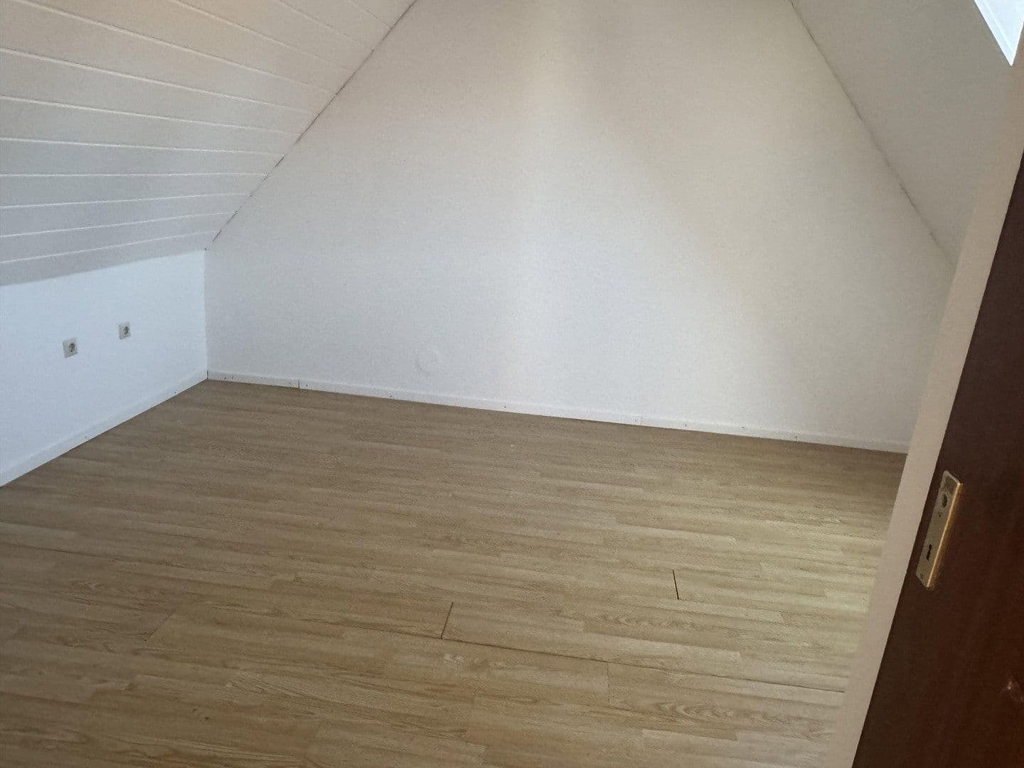 2 bedroom flat to rent, 50 m², Zum Oberntor 36, Springe, Lower Saxony 2 bedroom flat to rent, 50 m², Zum Oberntor 36, Springe, Lower Saxony