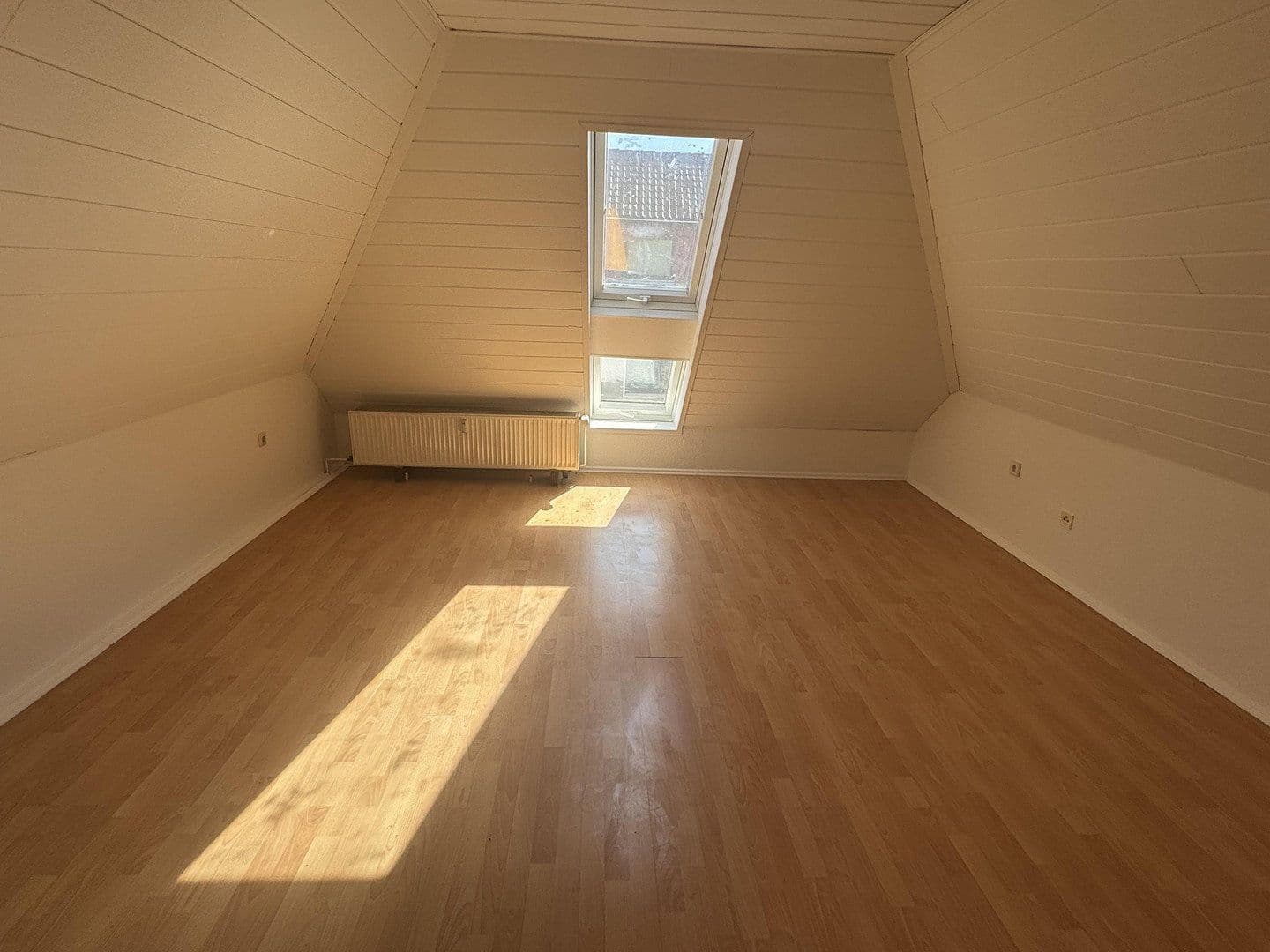 2 bedroom flat to rent, 50 m², Zum Oberntor 36, Springe, Lower Saxony 2 bedroom flat to rent, 50 m², Zum Oberntor 36, Springe, Lower Saxony