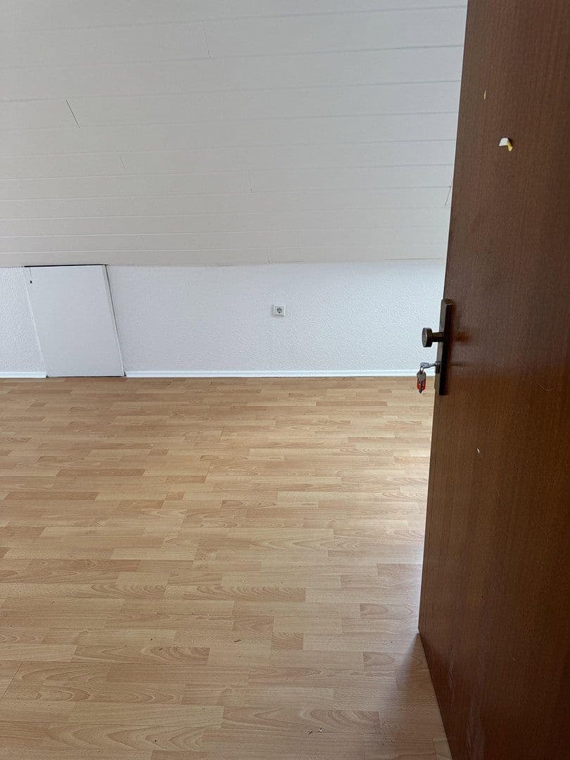 2 bedroom flat to rent, 50 m², Zum Oberntor 36, Springe, Lower Saxony 2 bedroom flat to rent, 50 m², Zum Oberntor 36, Springe, Lower Saxony