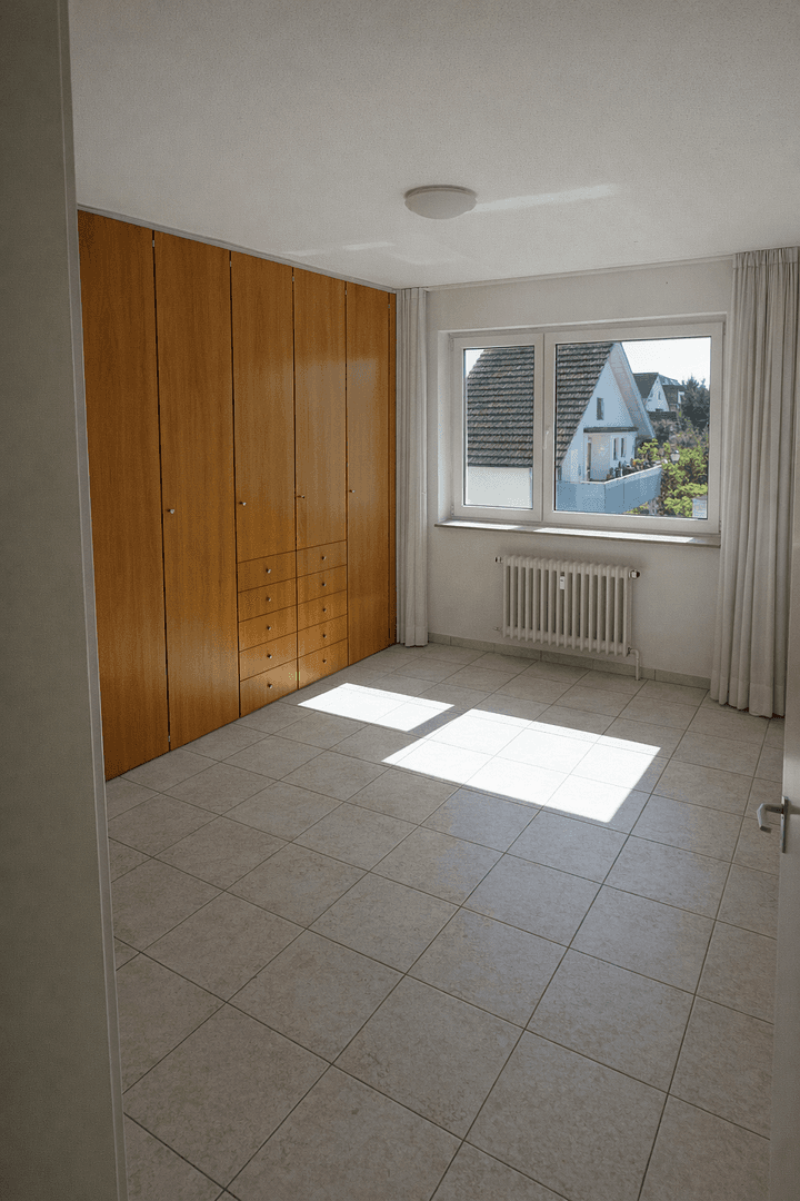 2 bedroom with open-plan kitchen flat for sale, 77 m², Allensbach, Baden-Württemberg 2 bedroom with open-plan kitchen flat for sale, 77 m², Allensbach, Baden-Württemberg