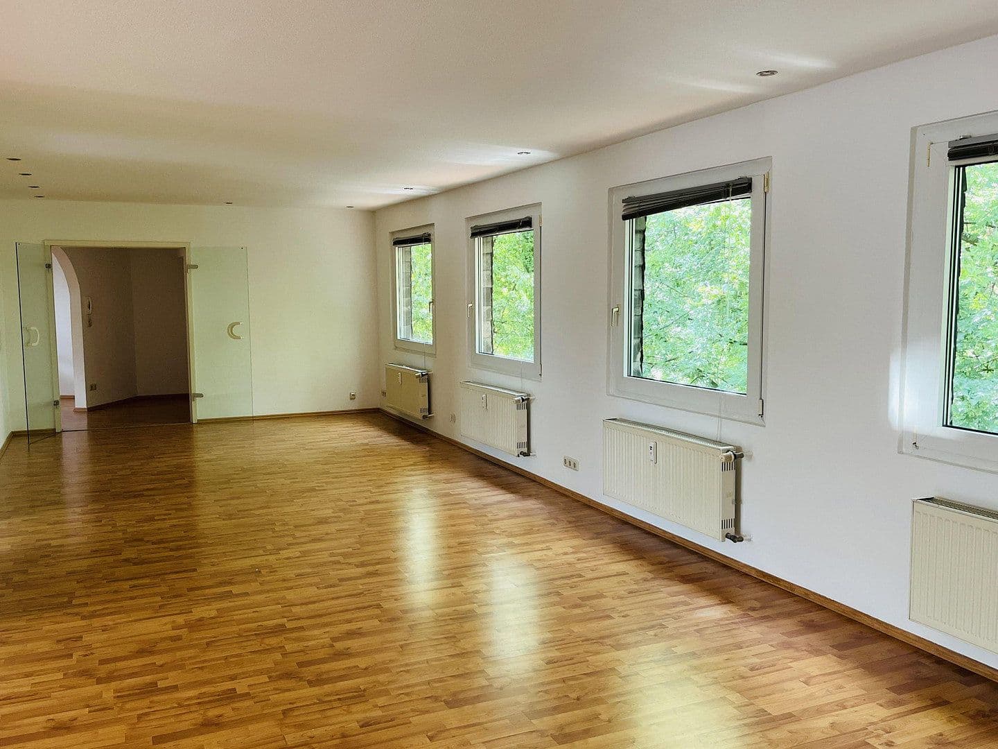 3 bedroom flat to rent, 165 m², Moselstraße 9, Duisburg, North Rhine-Westphalia 3 bedroom flat to rent, 165 m², Moselstraße 9, Duisburg, North Rhine-Westphalia