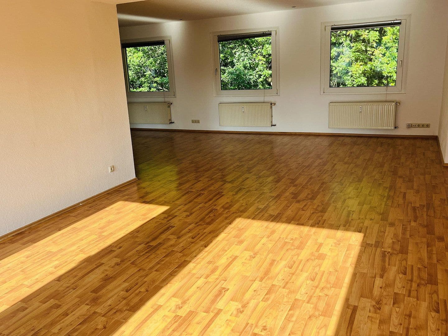 3 bedroom flat to rent, 165 m², Moselstraße 9, Duisburg, North Rhine-Westphalia 3 bedroom flat to rent, 165 m², Moselstraße 9, Duisburg, North Rhine-Westphalia