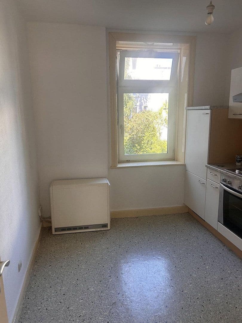 2 bedroom flat to rent, 45 m², Brockestr. 44, Lübeck, Schleswig-Holstein 2 bedroom flat to rent, 45 m², Brockestr. 44, Lübeck, Schleswig-Holstein