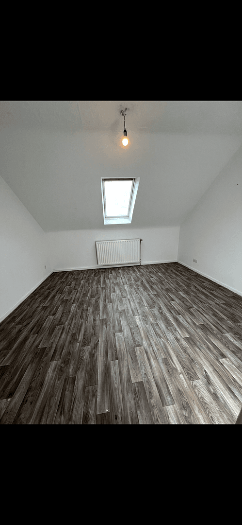 1 bedroom with open-plan kitchen flat to rent, 70 m², Hochstr. 108, Hagen, North Rhine-Westphalia 1 bedroom with open-plan kitchen flat to rent, 70 m², Hochstr. 108, Hagen, North Rhine-Westphalia
