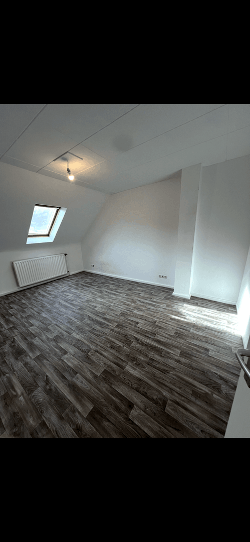 1 bedroom with open-plan kitchen flat to rent, 70 m², Hochstr. 108, Hagen, North Rhine-Westphalia 1 bedroom with open-plan kitchen flat to rent, 70 m², Hochstr. 108, Hagen, North Rhine-Westphalia