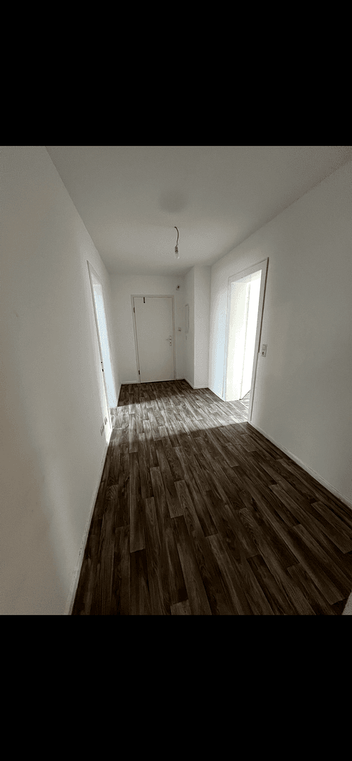 1 bedroom with open-plan kitchen flat to rent, 70 m², Hochstr. 108, Hagen, North Rhine-Westphalia 1 bedroom with open-plan kitchen flat to rent, 70 m², Hochstr. 108, Hagen, North Rhine-Westphalia