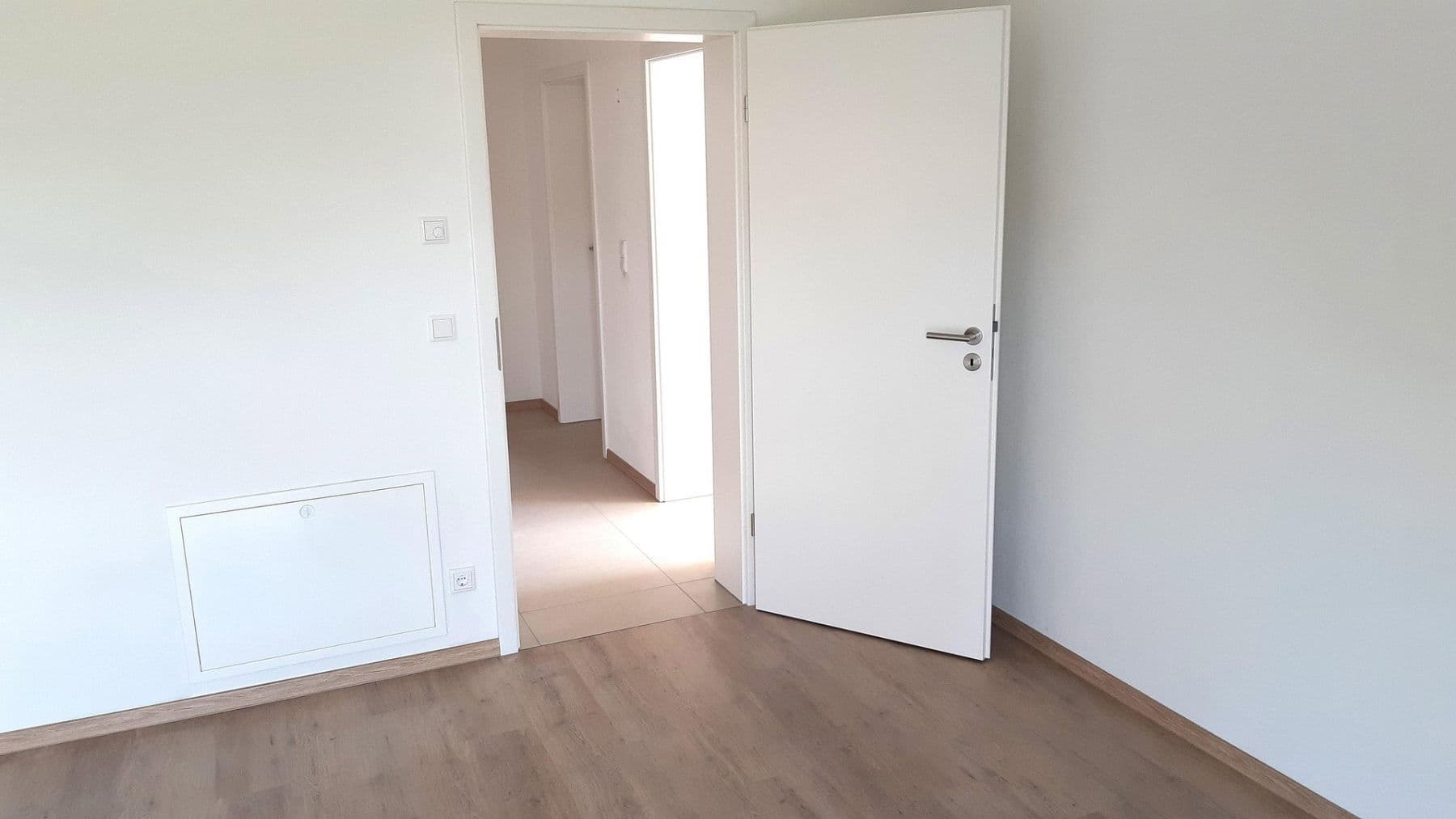 house to rent, 170 m², Rohrbach/Ilm, Bavaria house to rent, 170 m², Rohrbach/Ilm, Bavaria