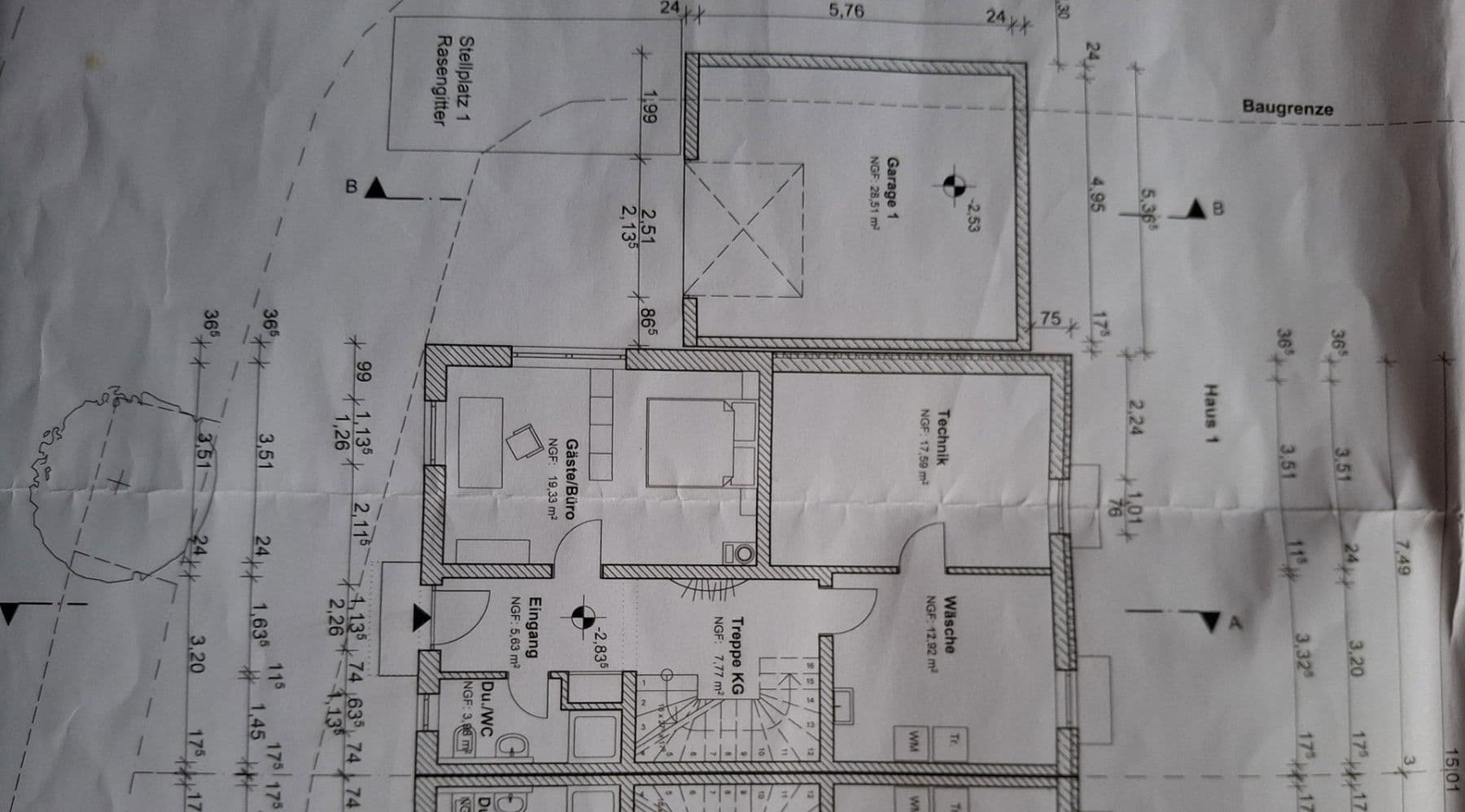 house to rent, 170 m², Rohrbach/Ilm, Bavaria house to rent, 170 m², Rohrbach/Ilm, Bavaria