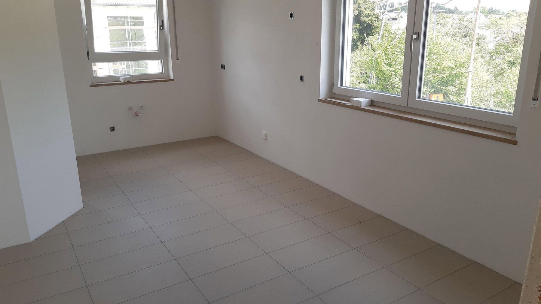 house to rent, 170 m², Rohrbach/Ilm, Bavaria house to rent, 170 m², Rohrbach/Ilm, Bavaria