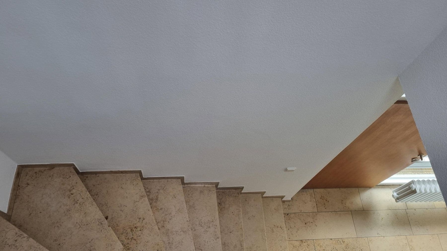 house for sale, 166 m², Nordhorn, Lower Saxony house for sale, 166 m², Nordhorn, Lower Saxony