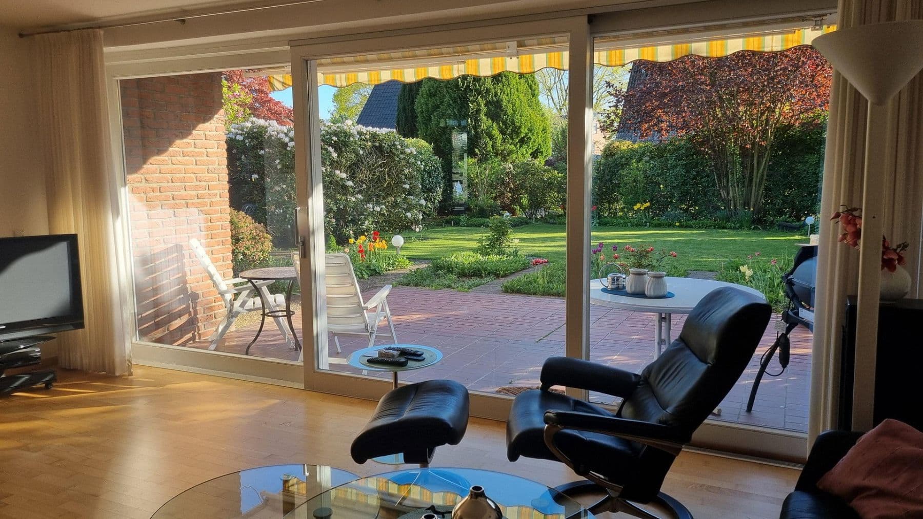 house for sale, 166 m², Nordhorn, Lower Saxony house for sale, 166 m², Nordhorn, Lower Saxony