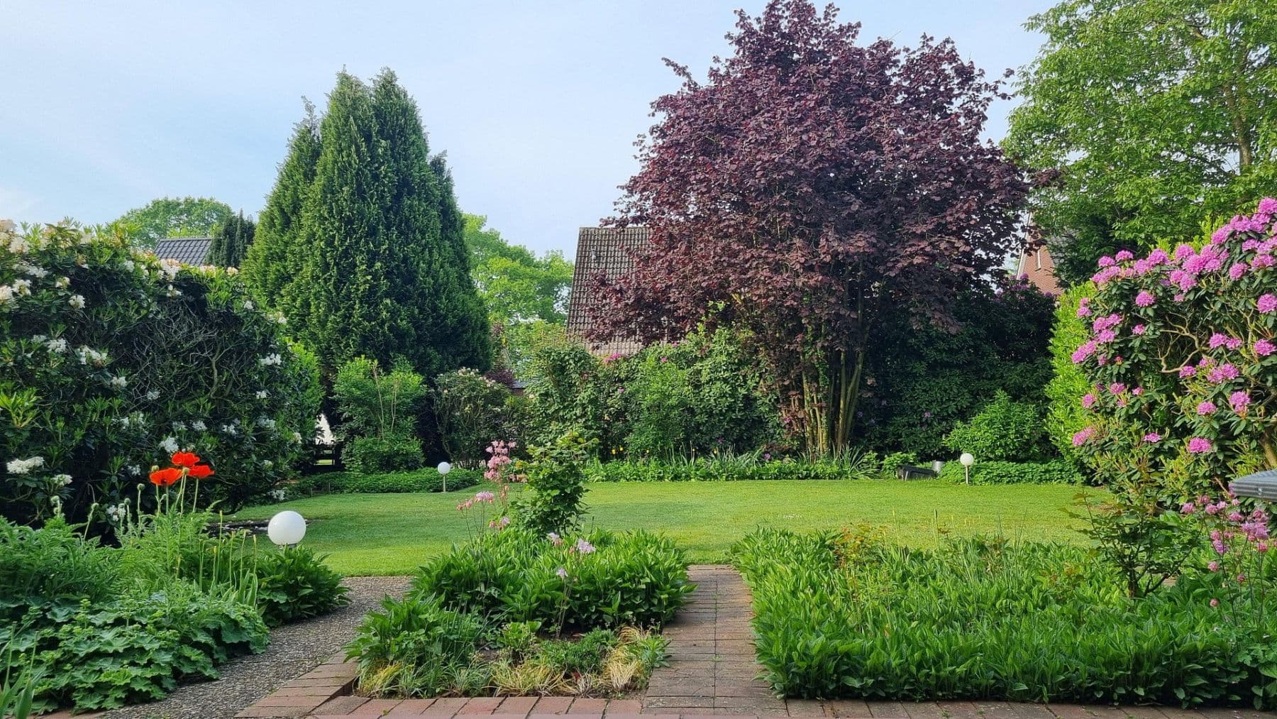 house for sale, 166 m², Nordhorn, Lower Saxony house for sale, 166 m², Nordhorn, Lower Saxony