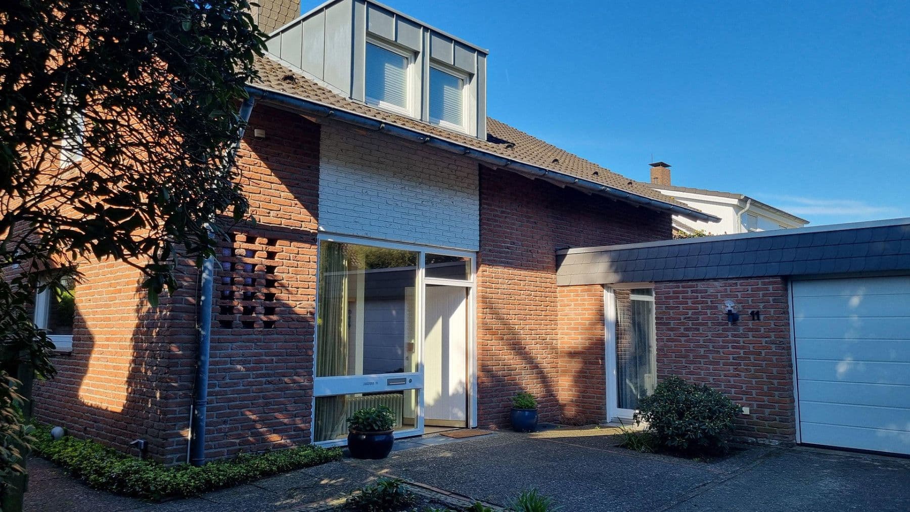 house for sale, 166 m², Nordhorn, Lower Saxony house for sale, 166 m², Nordhorn, Lower Saxony