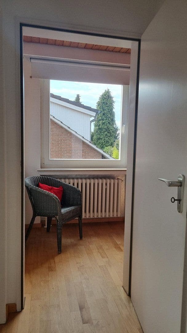 house for sale, 166 m², Nordhorn, Lower Saxony house for sale, 166 m², Nordhorn, Lower Saxony