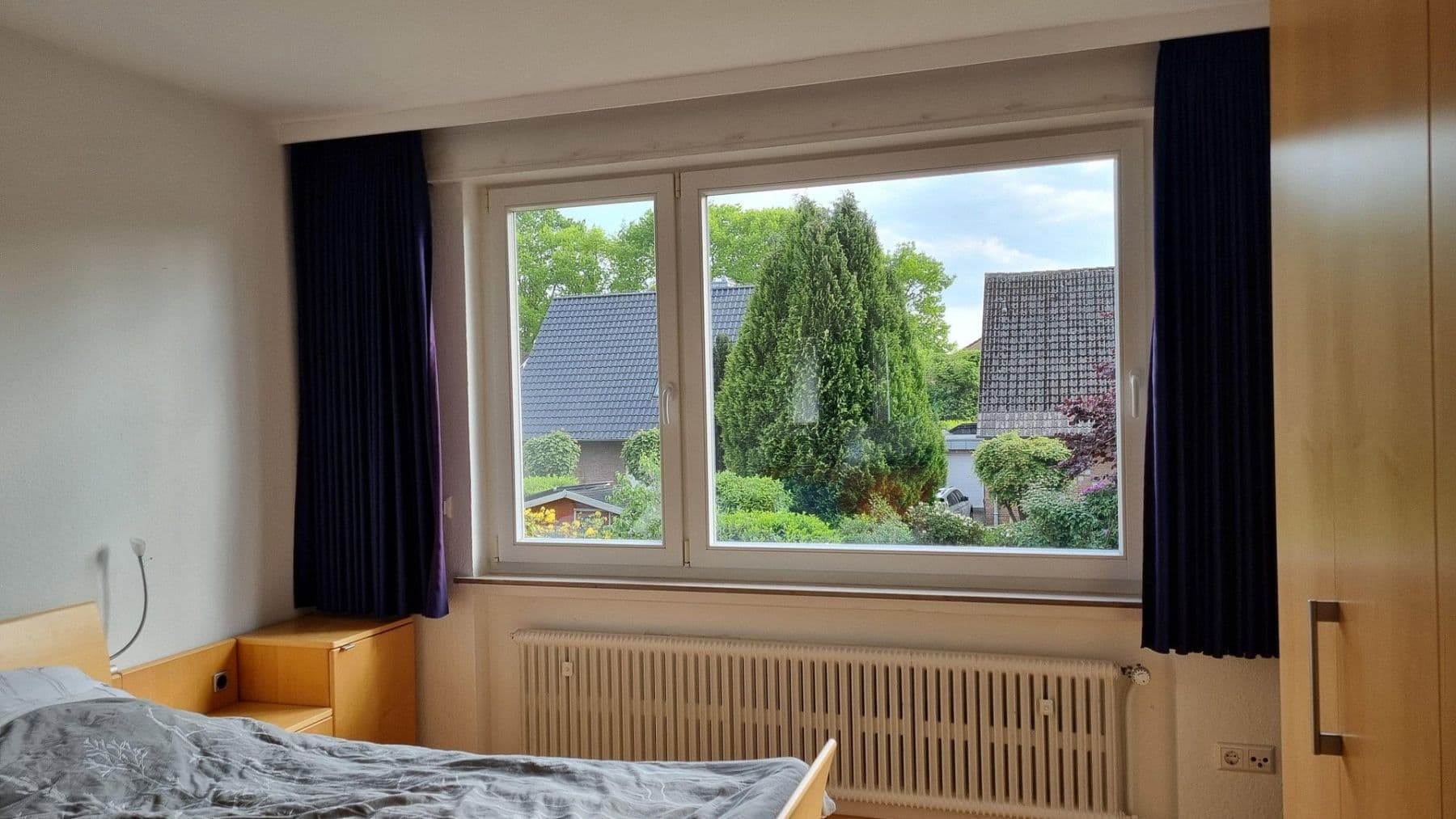 house for sale, 166 m², Nordhorn, Lower Saxony house for sale, 166 m², Nordhorn, Lower Saxony
