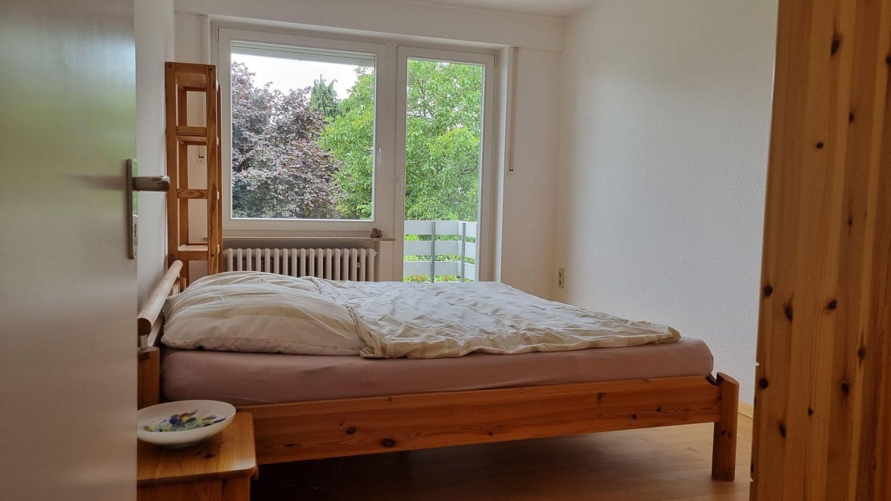 house for sale, 166 m², Nordhorn, Lower Saxony house for sale, 166 m², Nordhorn, Lower Saxony