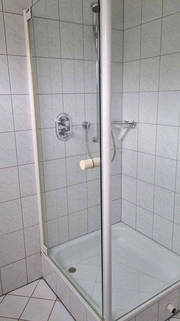house for sale, 166 m², Nordhorn, Lower Saxony house for sale, 166 m², Nordhorn, Lower Saxony