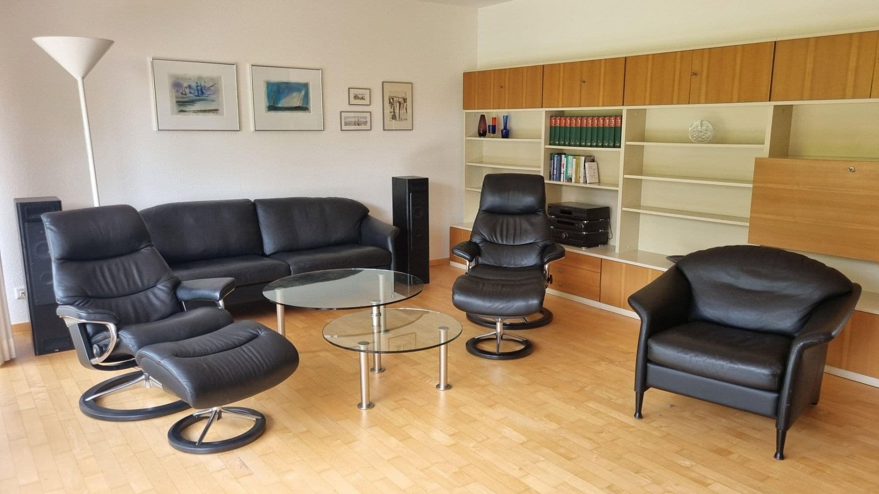 house for sale, 166 m², Nordhorn, Lower Saxony house for sale, 166 m², Nordhorn, Lower Saxony
