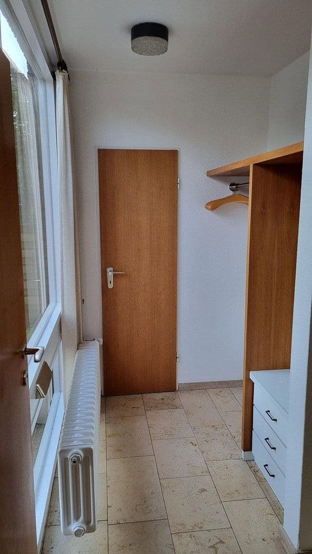 house for sale, 166 m², Nordhorn, Lower Saxony house for sale, 166 m², Nordhorn, Lower Saxony
