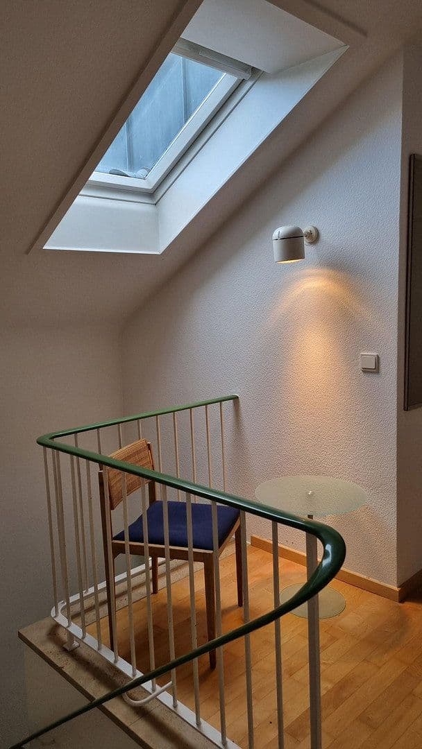 house for sale, 166 m², Nordhorn, Lower Saxony house for sale, 166 m², Nordhorn, Lower Saxony