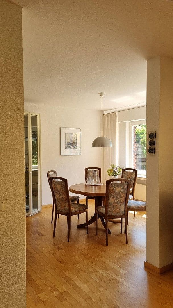 house for sale, 166 m², Nordhorn, Lower Saxony house for sale, 166 m², Nordhorn, Lower Saxony