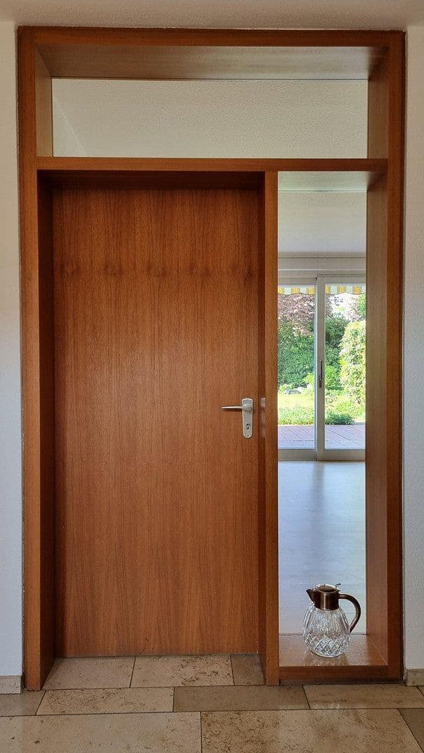 house for sale, 166 m², Nordhorn, Lower Saxony house for sale, 166 m², Nordhorn, Lower Saxony