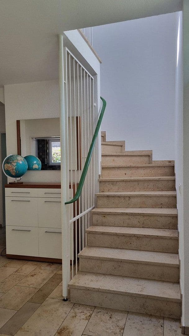 house for sale, 166 m², Nordhorn, Lower Saxony house for sale, 166 m², Nordhorn, Lower Saxony