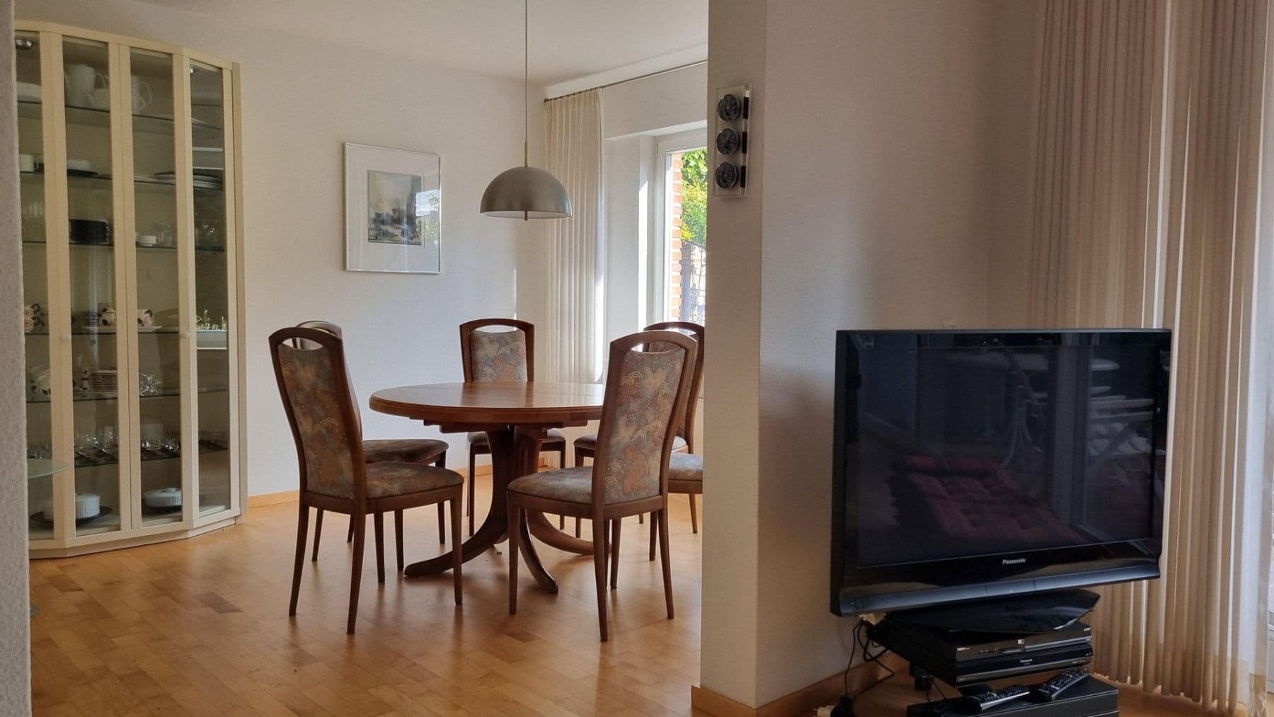 house for sale, 166 m², Nordhorn, Lower Saxony house for sale, 166 m², Nordhorn, Lower Saxony