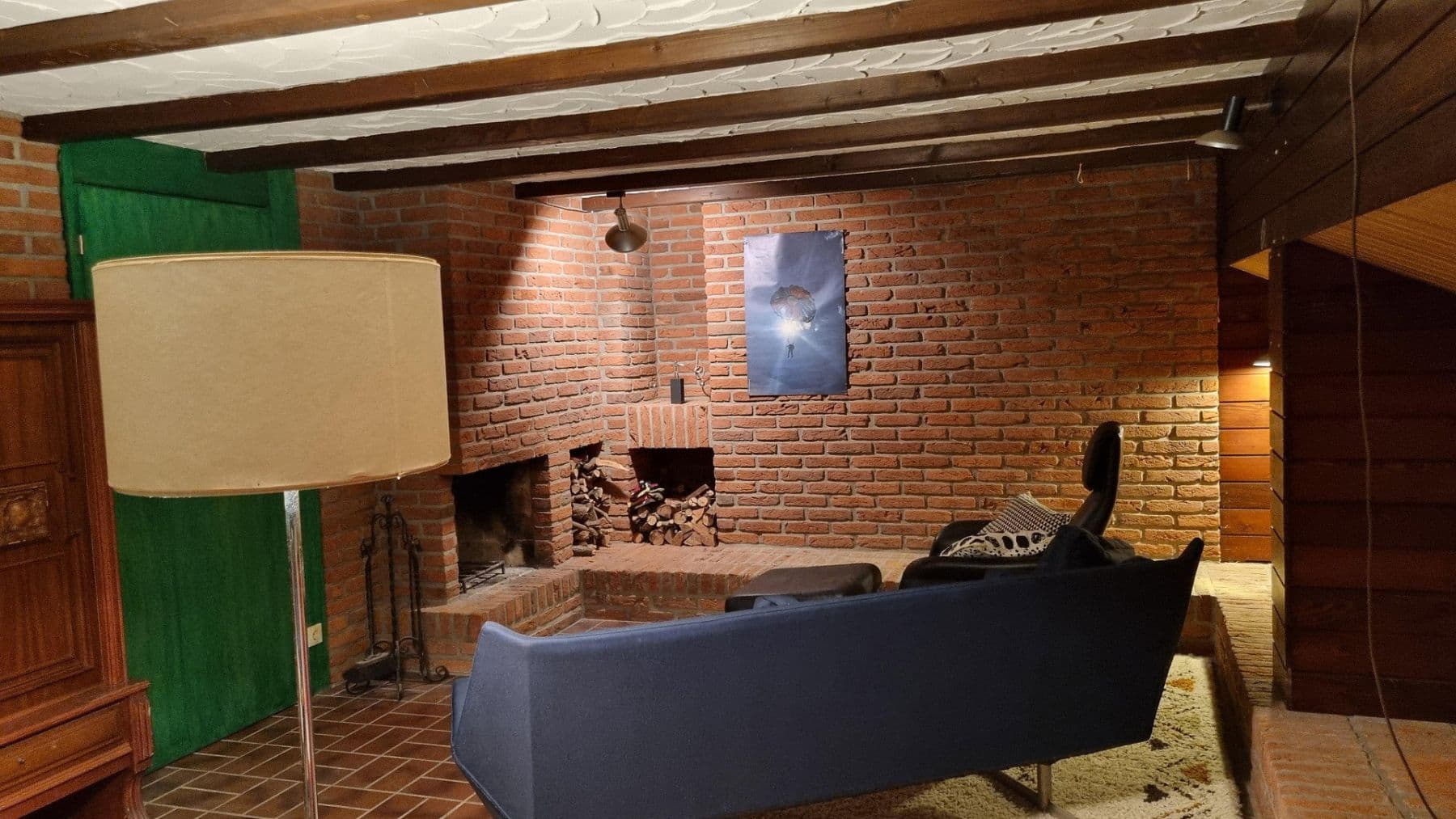 house for sale, 166 m², Nordhorn, Lower Saxony house for sale, 166 m², Nordhorn, Lower Saxony