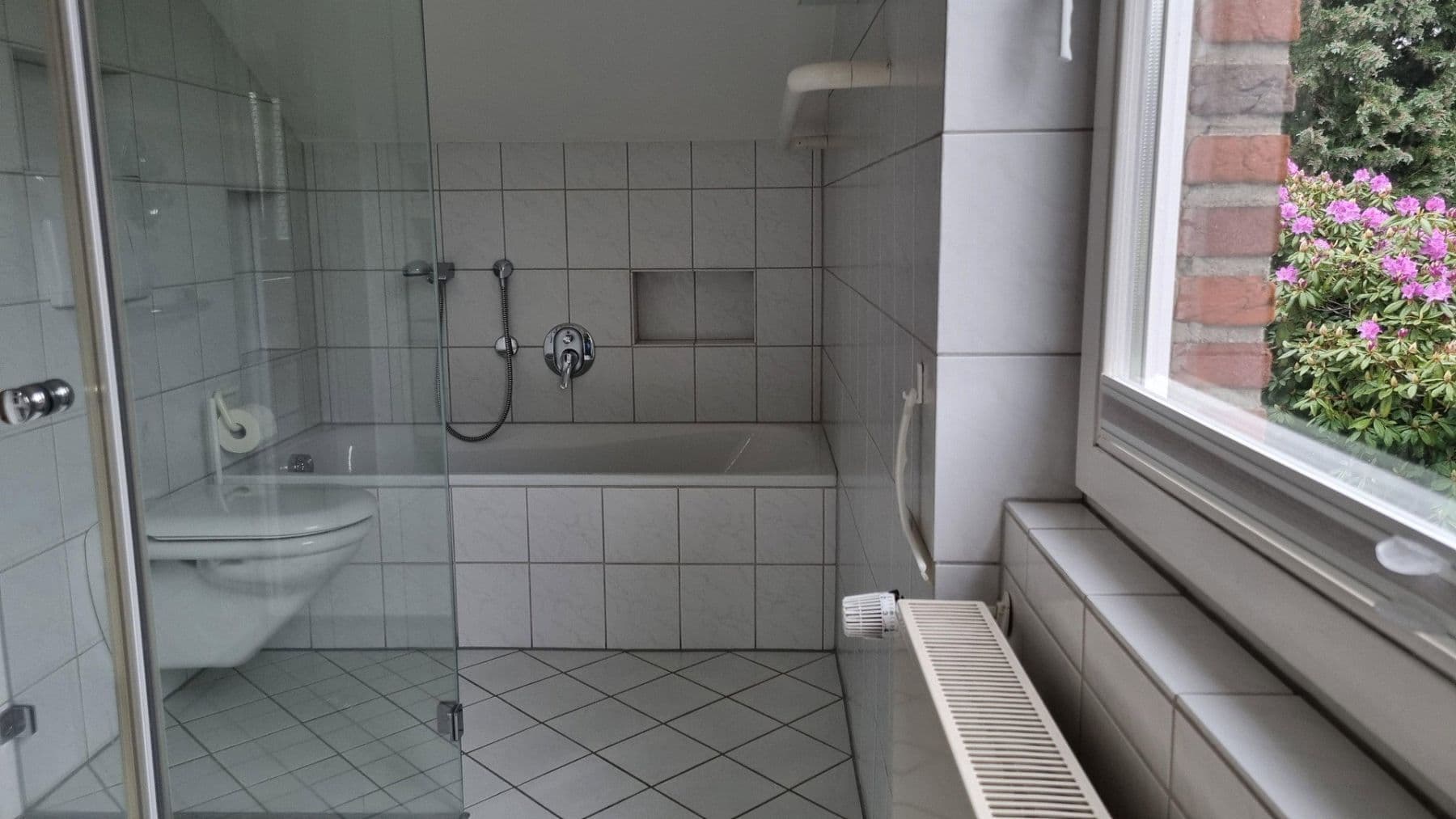 house for sale, 166 m², Nordhorn, Lower Saxony house for sale, 166 m², Nordhorn, Lower Saxony