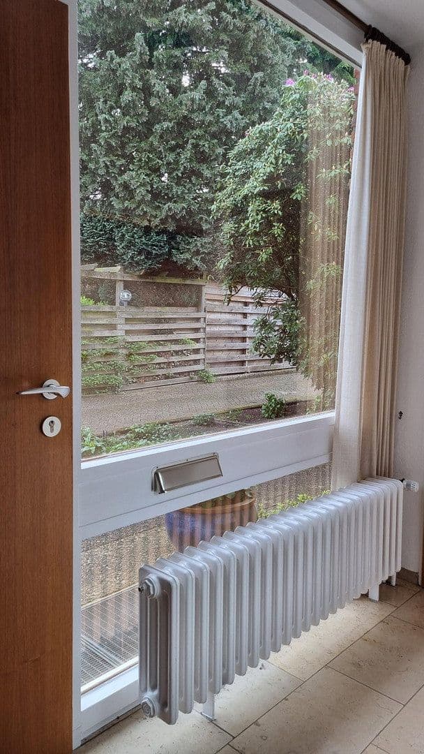 house for sale, 166 m², Nordhorn, Lower Saxony house for sale, 166 m², Nordhorn, Lower Saxony