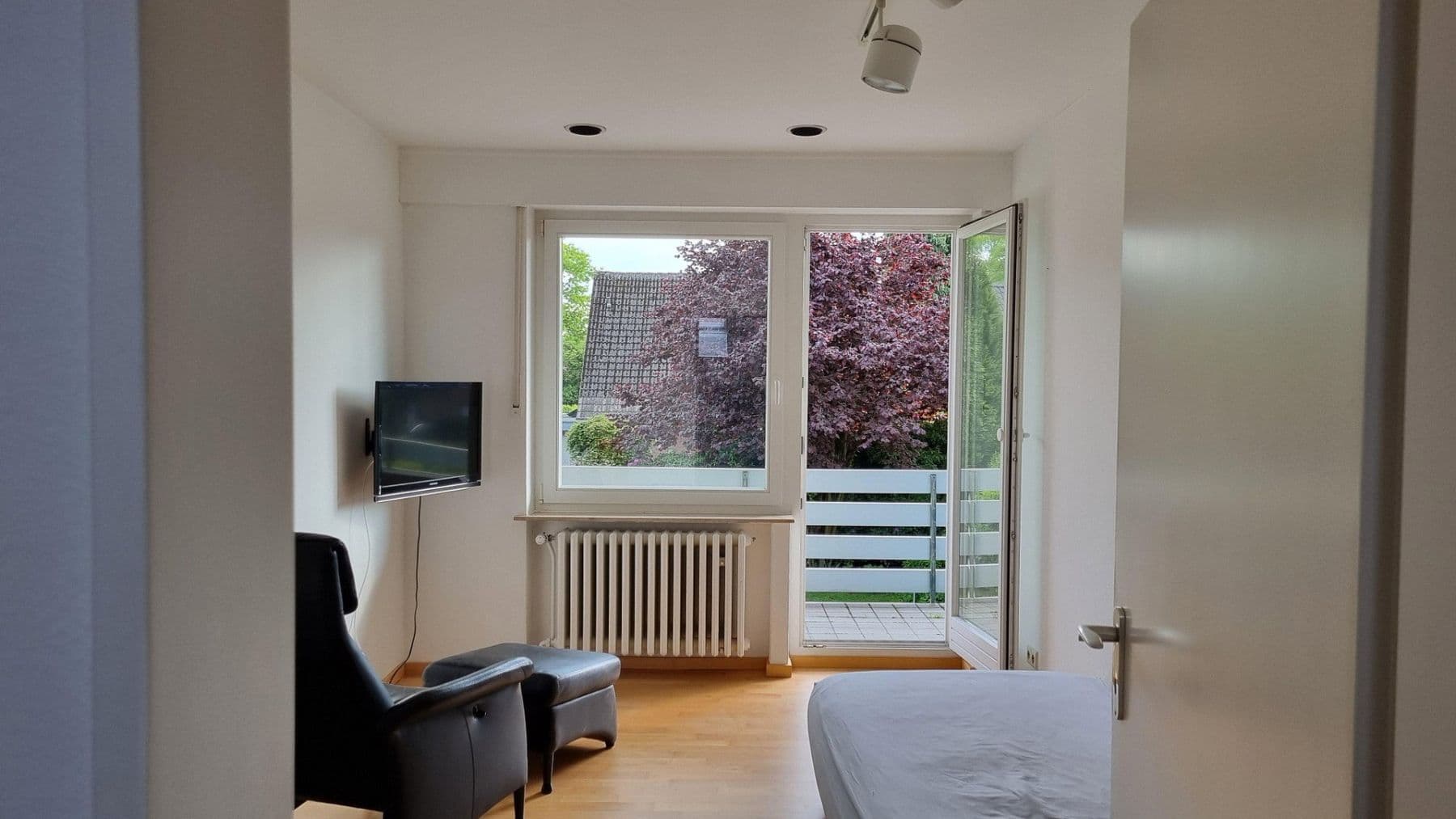 house for sale, 166 m², Nordhorn, Lower Saxony house for sale, 166 m², Nordhorn, Lower Saxony