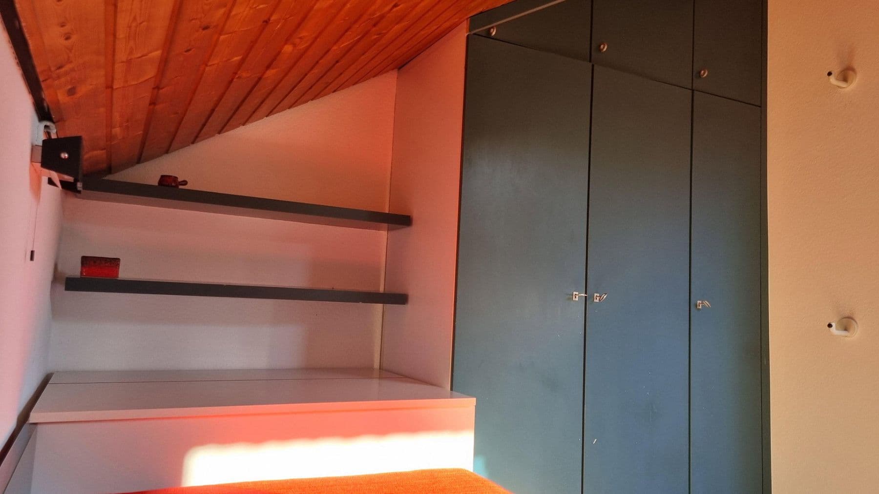 house for sale, 166 m², Nordhorn, Lower Saxony house for sale, 166 m², Nordhorn, Lower Saxony