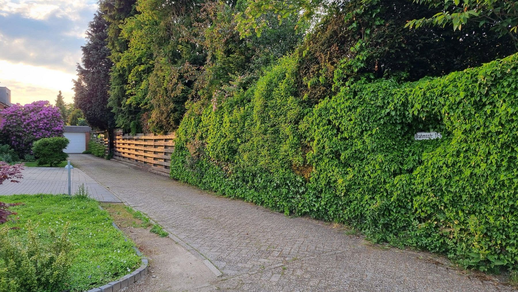 house for sale, 166 m², Nordhorn, Lower Saxony house for sale, 166 m², Nordhorn, Lower Saxony