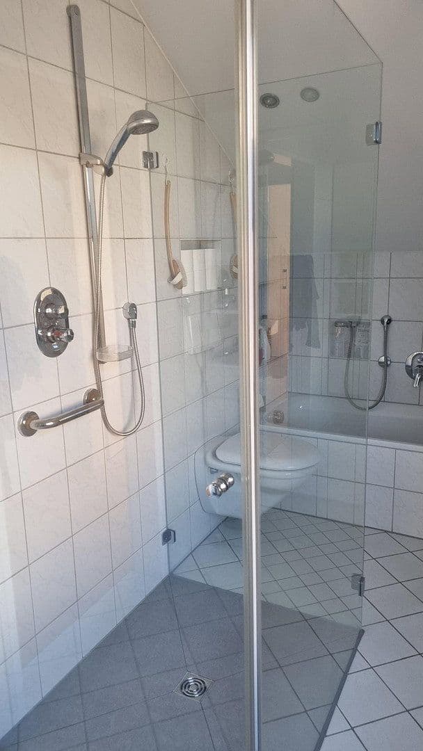 house for sale, 166 m², Nordhorn, Lower Saxony house for sale, 166 m², Nordhorn, Lower Saxony
