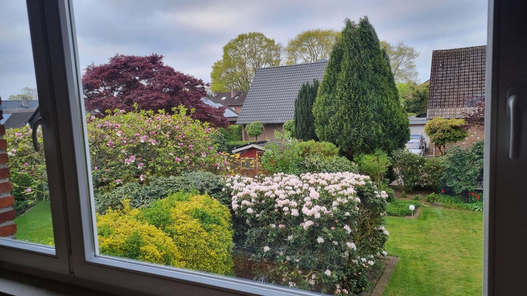 house for sale, 166 m², Nordhorn, Lower Saxony house for sale, 166 m², Nordhorn, Lower Saxony