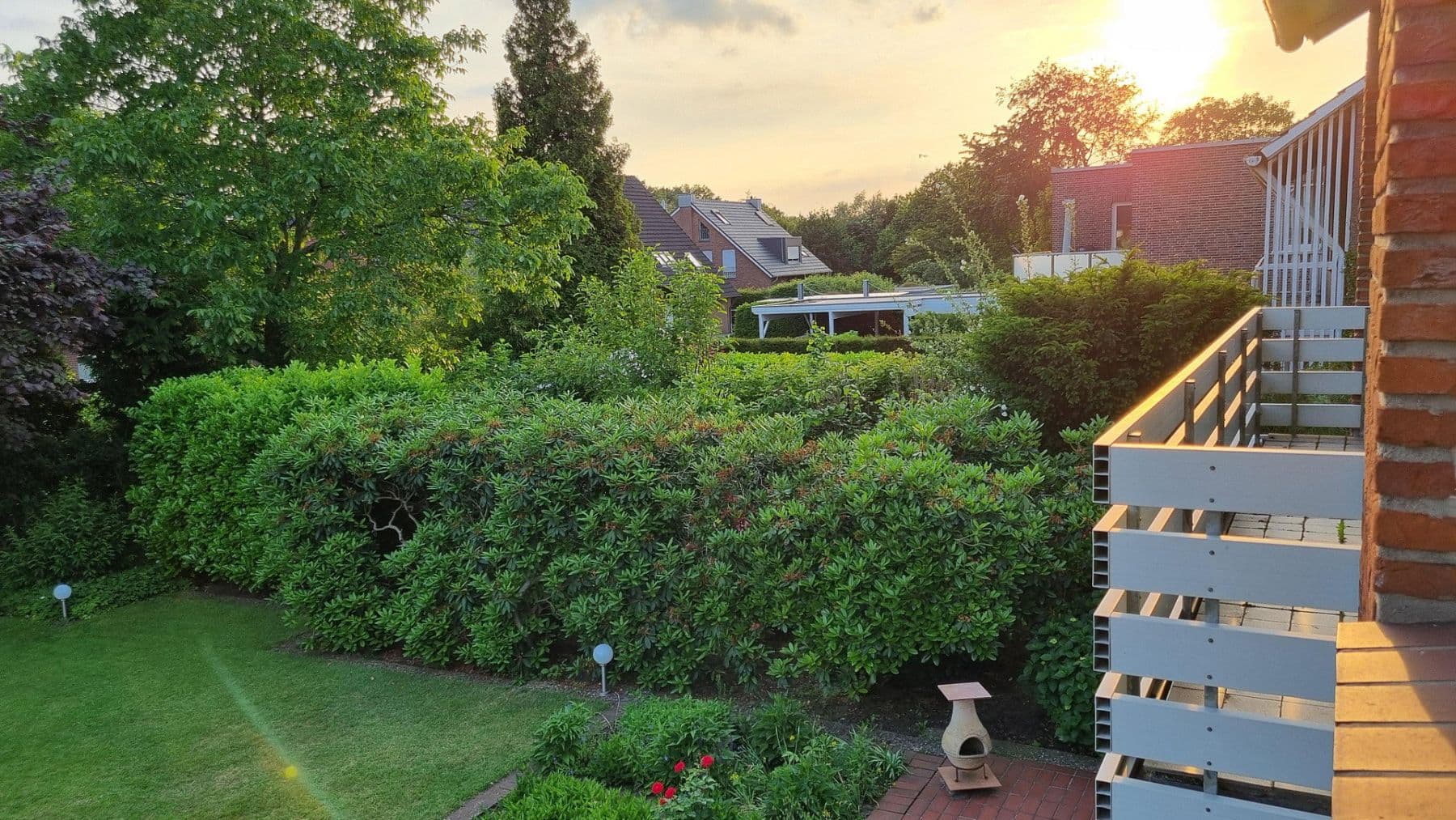 house for sale, 166 m², Nordhorn, Lower Saxony house for sale, 166 m², Nordhorn, Lower Saxony