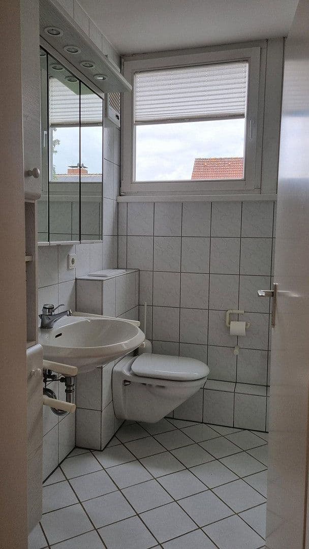 house for sale, 166 m², Nordhorn, Lower Saxony house for sale, 166 m², Nordhorn, Lower Saxony