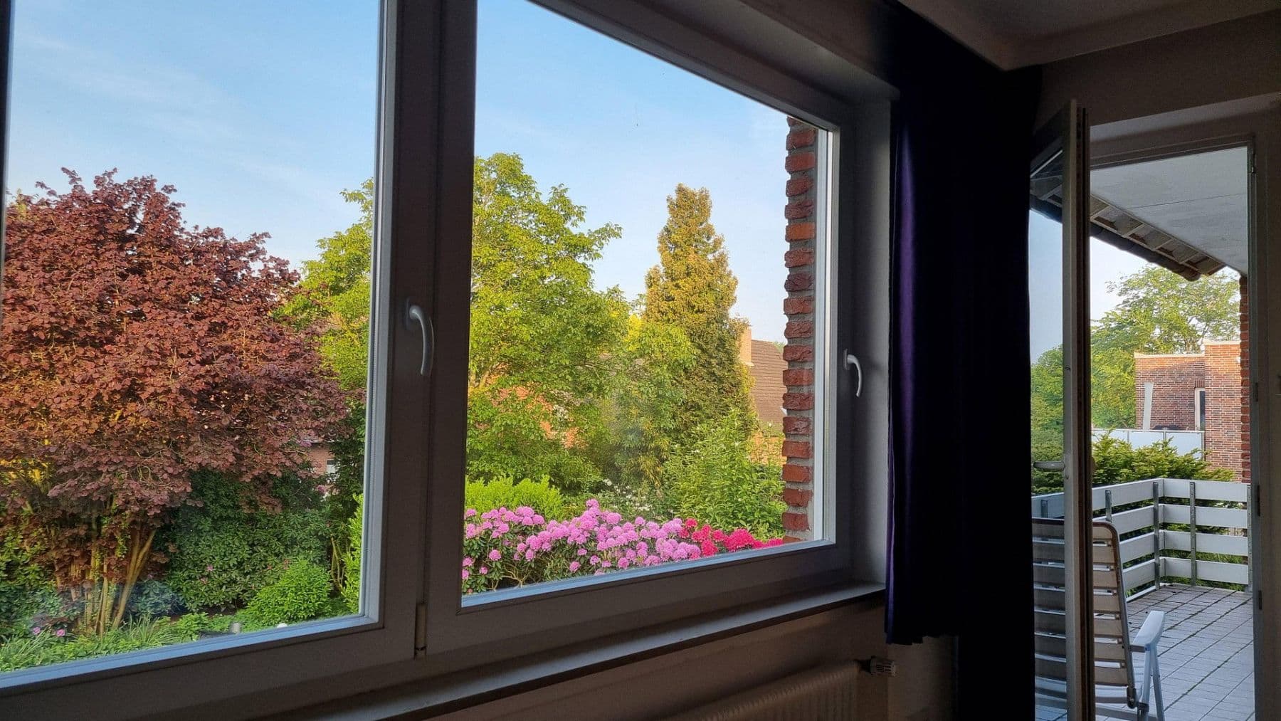 house for sale, 166 m², Nordhorn, Lower Saxony house for sale, 166 m², Nordhorn, Lower Saxony