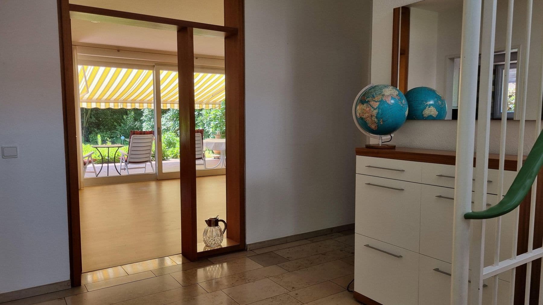house for sale, 166 m², Nordhorn, Lower Saxony house for sale, 166 m², Nordhorn, Lower Saxony