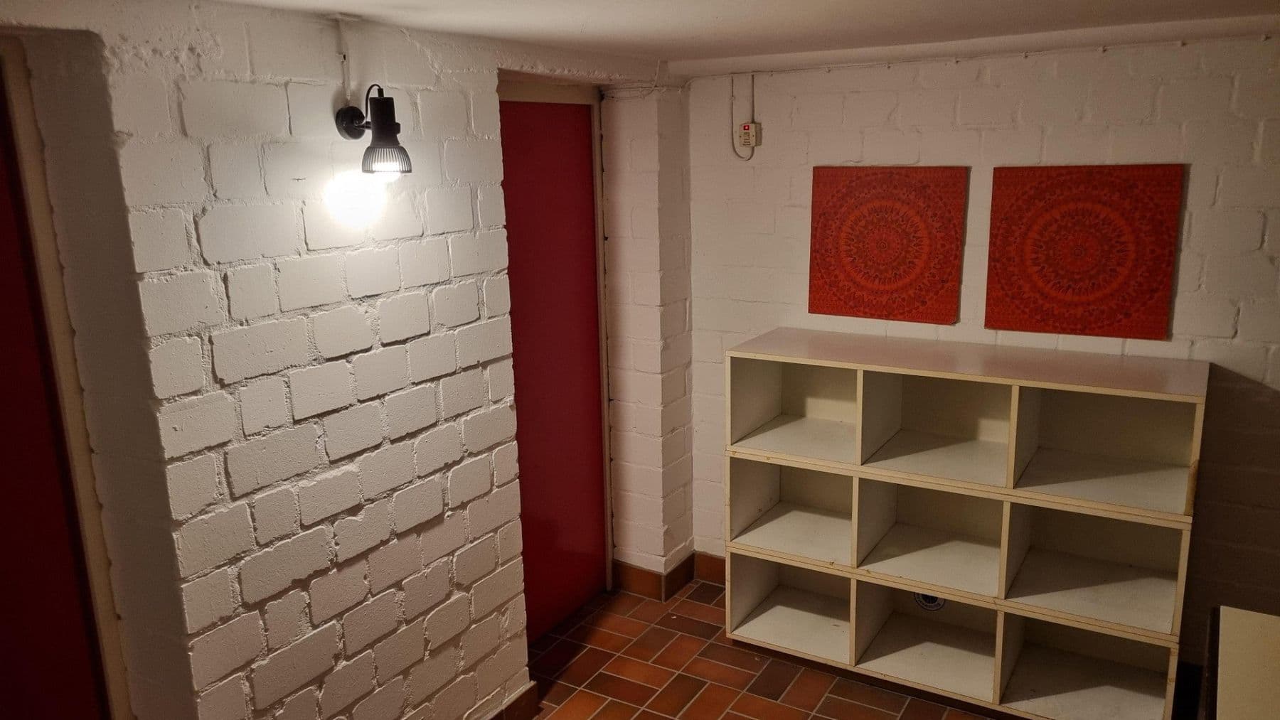 house for sale, 166 m², Nordhorn, Lower Saxony house for sale, 166 m², Nordhorn, Lower Saxony