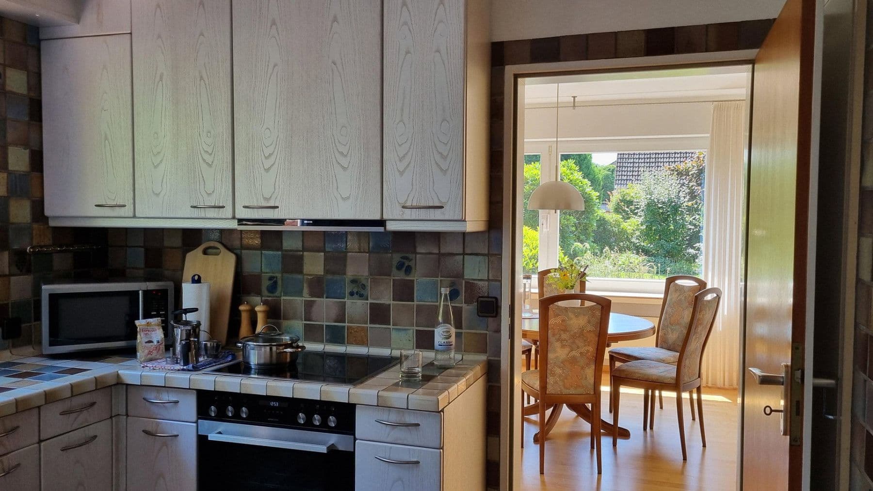 house for sale, 166 m², Nordhorn, Lower Saxony house for sale, 166 m², Nordhorn, Lower Saxony