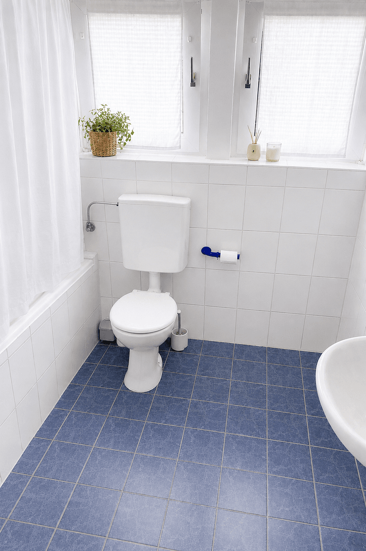 2 bedroom flat for sale, 40 m², Biedenkopfer Straße, Siegen, North Rhine-Westphalia 2 bedroom flat for sale, 40 m², Biedenkopfer Straße, Siegen, North Rhine-Westphalia