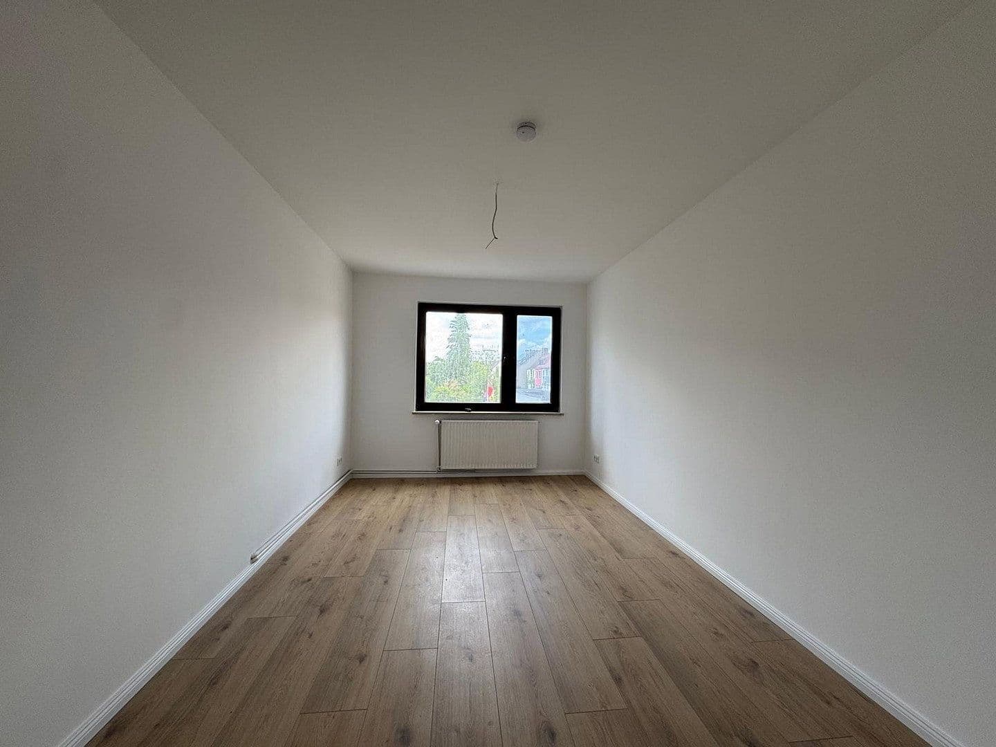 2 bedroom flat to rent, 53 m², Föhrenstraße 27, Bremen, Bremen 2 bedroom flat to rent, 53 m², Föhrenstraße 27, Bremen, Bremen